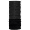 Buff® New Polar Thermal Muscary Graphite 118121.901