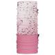Buff® New Polar Thermal Furry Pale Pink 118123.508