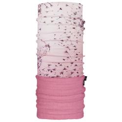 Buff® New Polar Thermal Furry Pale Pink 118123.508