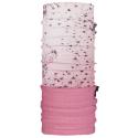 Buff® New Polar Thermal Furry Pale Pink 118123.508