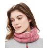 Buff® New Polar Thermal Furry Pale Pink 118123.508