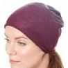 Шапка Buff® Microfiber Reversible Hat Irised Aqua 117103.711
