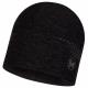 Шапка Buff® Dryflx Hat R-Black 118099.999