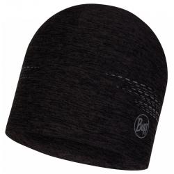 Шапка Buff® Dryflx Hat R-Black 118099.999