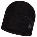 Шапка Buff® Dryflx Hat R-Black 118099.999