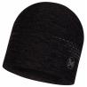 Шапка Buff® Dryflx Hat R-Black 118099.999