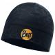 Шапка Buff® Microfiber Hat Solid Black 115404.999