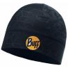 Шапка Buff® Microfiber Hat Solid Black 115404.999