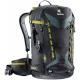 Рюкзак Deuter Freerider Pro 30