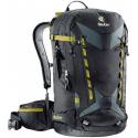 Рюкзак Deuter Freerider Pro 30