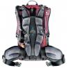 Рюкзак Deuter Freerider Pro 30