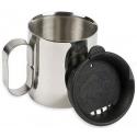 Термокружка Tatonka Thermo Delux 300 с крышкой
