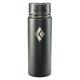 Термокружка Black Diamond Coffee Hydro Flask