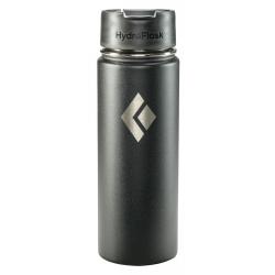 Термокружка Black Diamond Coffee Hydro Flask