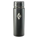 Термокружка Black Diamond Coffee Hydro Flask