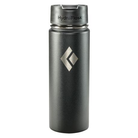 Термокружка Black Diamond Coffee Hydro Flask