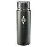 Термокружка Black Diamond Coffee Hydro Flask