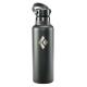 Термо-фляга Black Diamond Water Hydro Flask