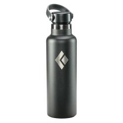 Термо-фляга Black Diamond Water Hydro Flask