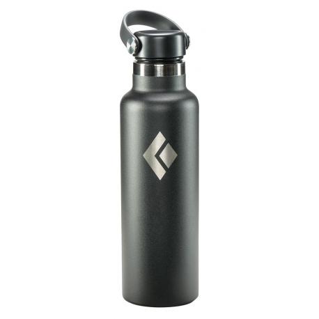 Термо-фляга Black Diamond Water Hydro Flask