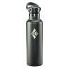 Термо-фляга Black Diamond Water Hydro Flask
