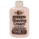 Крем для бритья Sea To Summit Tek & Travel Liquid Shaving Cream