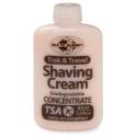Крем для бритья Sea To Summit Tek & Travel Liquid Shaving Cream