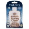 Крем для бритья Sea To Summit Tek & Travel Liquid Shaving Cream