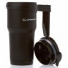 Термокружка Lifeventure Mega Trek Mug