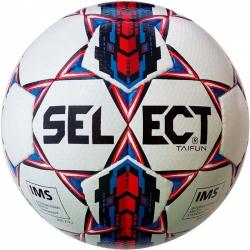 Мяч футбольный Select Taifun (IMS)