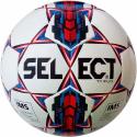 Мяч футбольный Select Taifun (IMS)