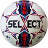 Мяч футбольный Select Taifun (IMS)