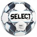 Мяч футбольный Select Delta (IMS)