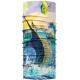 Buff® UV Protection NG Guy Harvey High Toss Up 117307.555