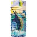Buff® UV Protection NG Guy Harvey High Toss Up 117307.555