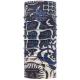 Buff® UV Protection NG Zia Multi 117130.555
