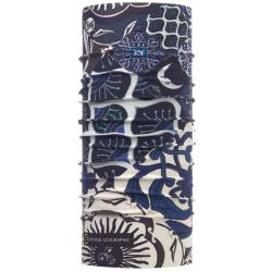 Buff® UV Protection NG Zia Multi 117130.555