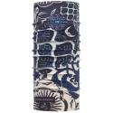 Buff® UV Protection NG Zia Multi 117130.555