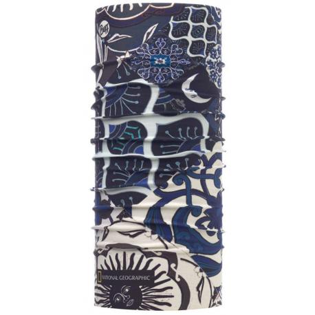 Buff® UV Protection NG Zia Multi 117130.555