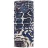 Buff® UV Protection NG Zia Multi 117130.555