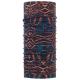 Buff® UV Protection NG Four Corners Multi 117132.555