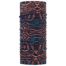 Buff® UV Protection NG Four Corners Multi 117132.555