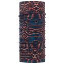 Buff® UV Protection NG Four Corners Multi 117132.555
