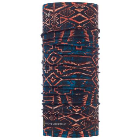 Buff® UV Protection NG Four Corners Multi 117132.555
