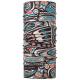 Buff® UV Protection NG Artic Multi 117129.555