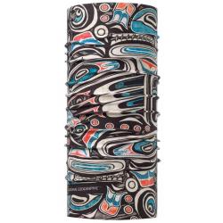 Buff® UV Protection NG Artic Multi 117129.555