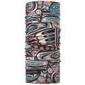 Buff® UV Protection NG Artic Multi 117129.555