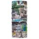 Buff® UV Protection Travelogue Multi 117034.555