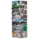 Buff® UV Protection Travelogue Multi 117034.555