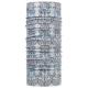 Buff® UV Protection Zen Cloud 117028.003